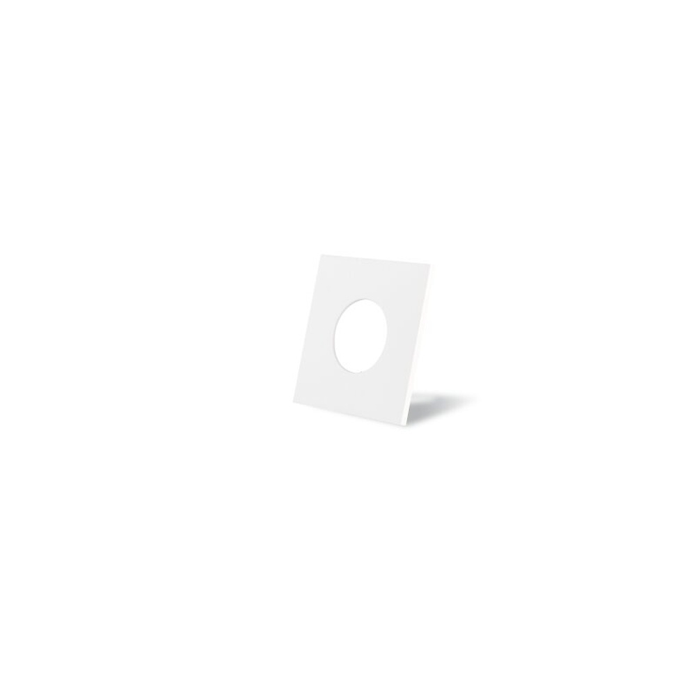 DOTLUX Zierring 3431