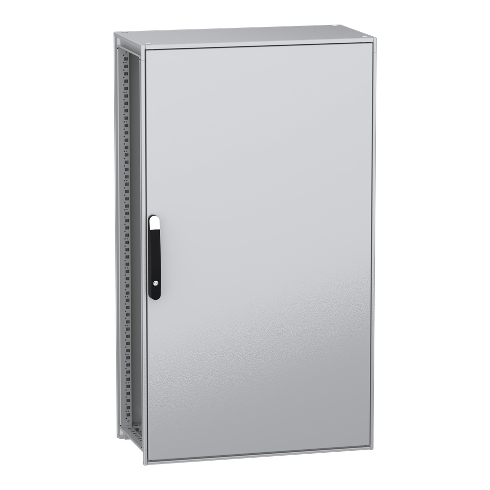 Schneider Electric Standgehäuse NSYSFN14840P