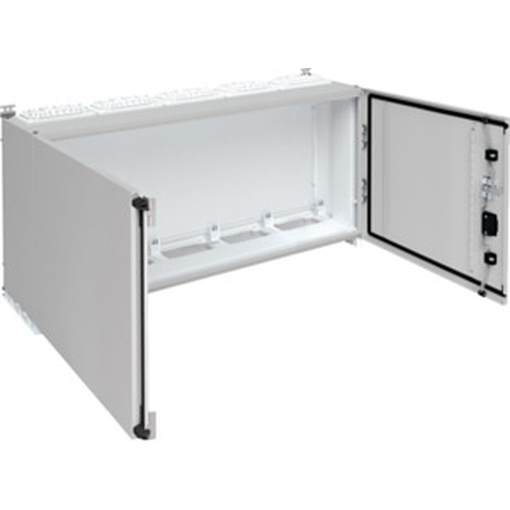 Hager Schrank FR35S