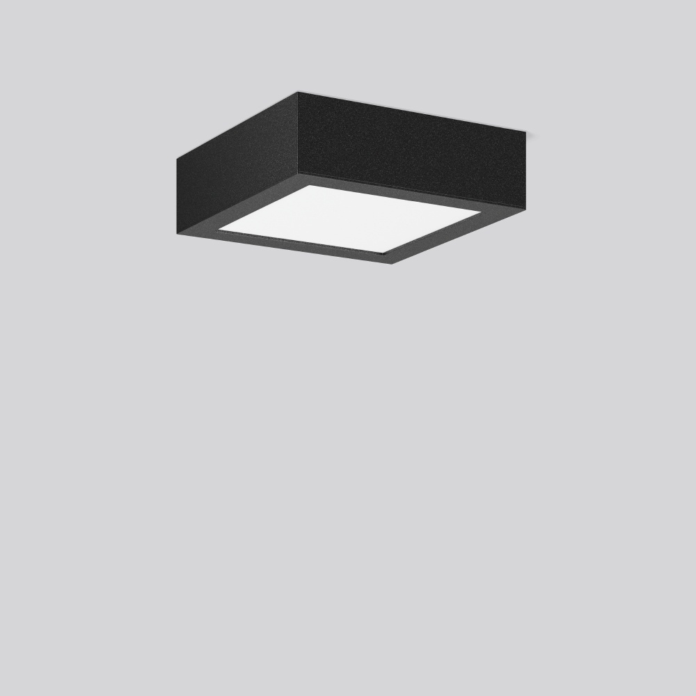 RZB Anbau Downlight 901827.0031