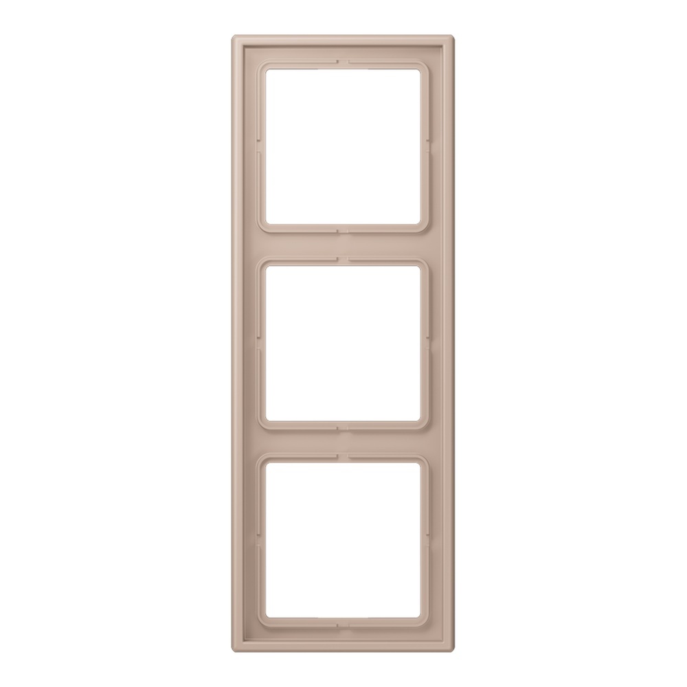 Jung Rahmen LC983240