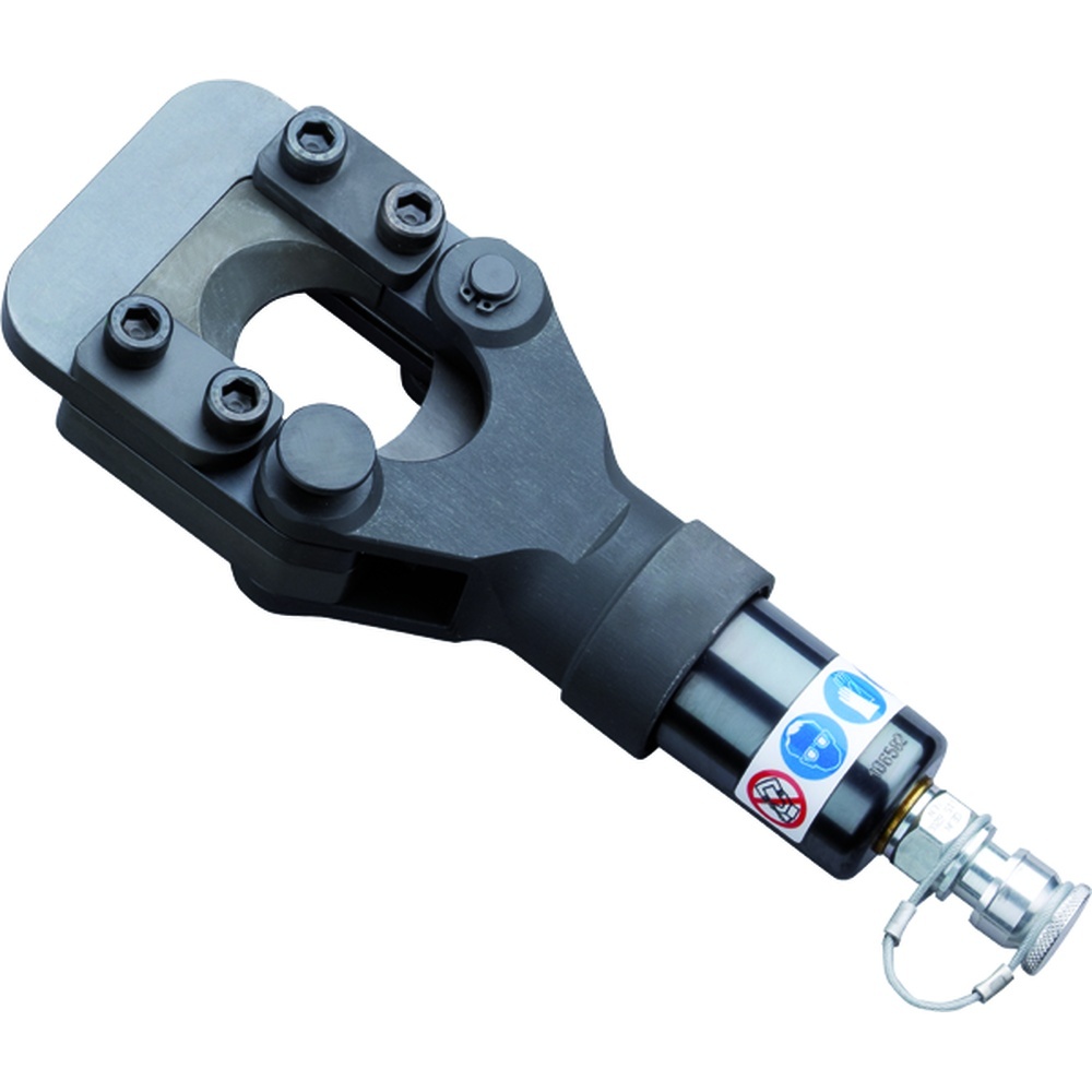 Intercable Hydraulischer 712197 Typ PS45