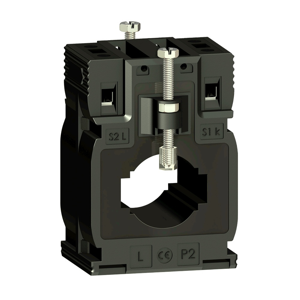 Schneider Electric Wandler METSECT5MA040