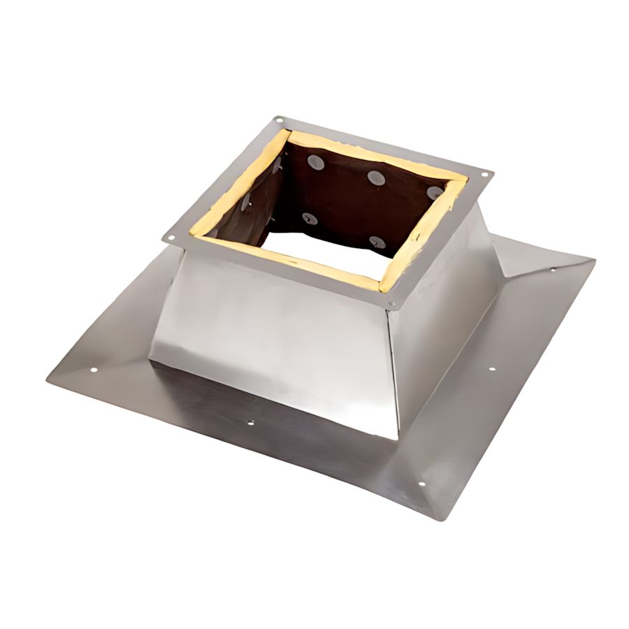 Maico Dachsockel 0093.0362 Typ SO 35