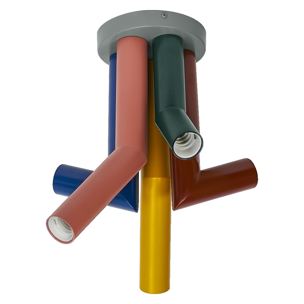 Ledvance Osram Dekorative Leuchte 838802