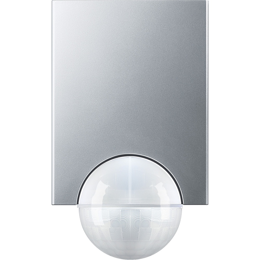 Schneider Electric Bewegungsmelder MTN632569