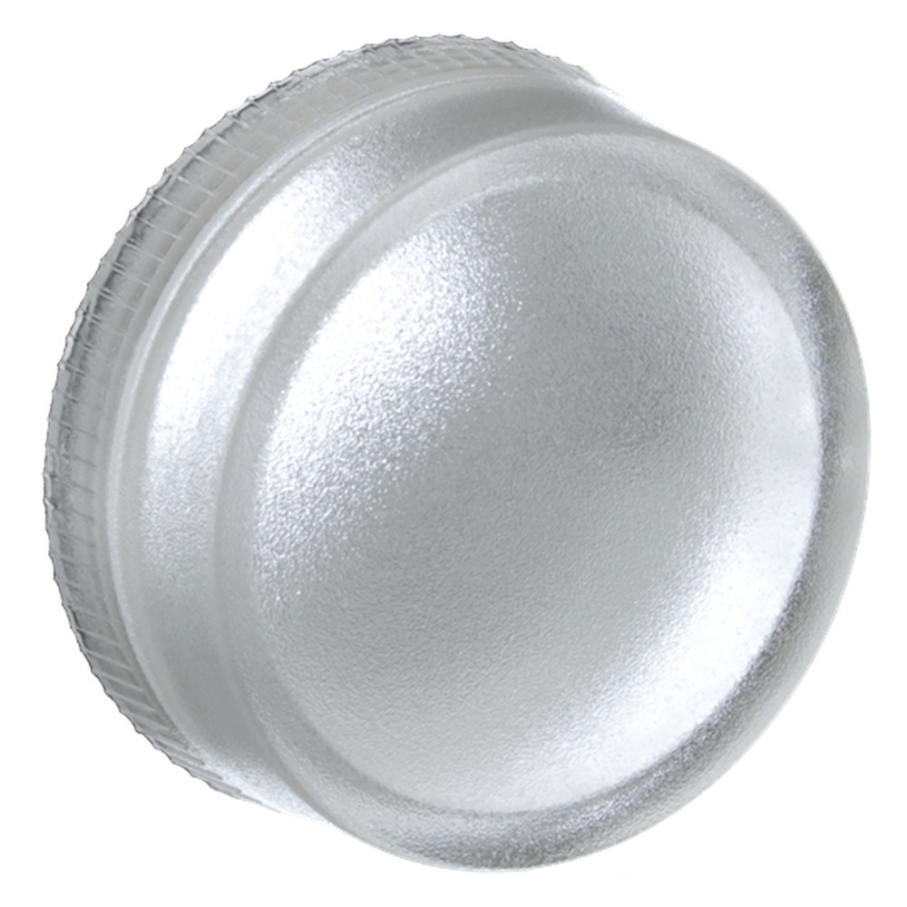 ABB Linse 1SFA616920R8038 Typ KA1-8038