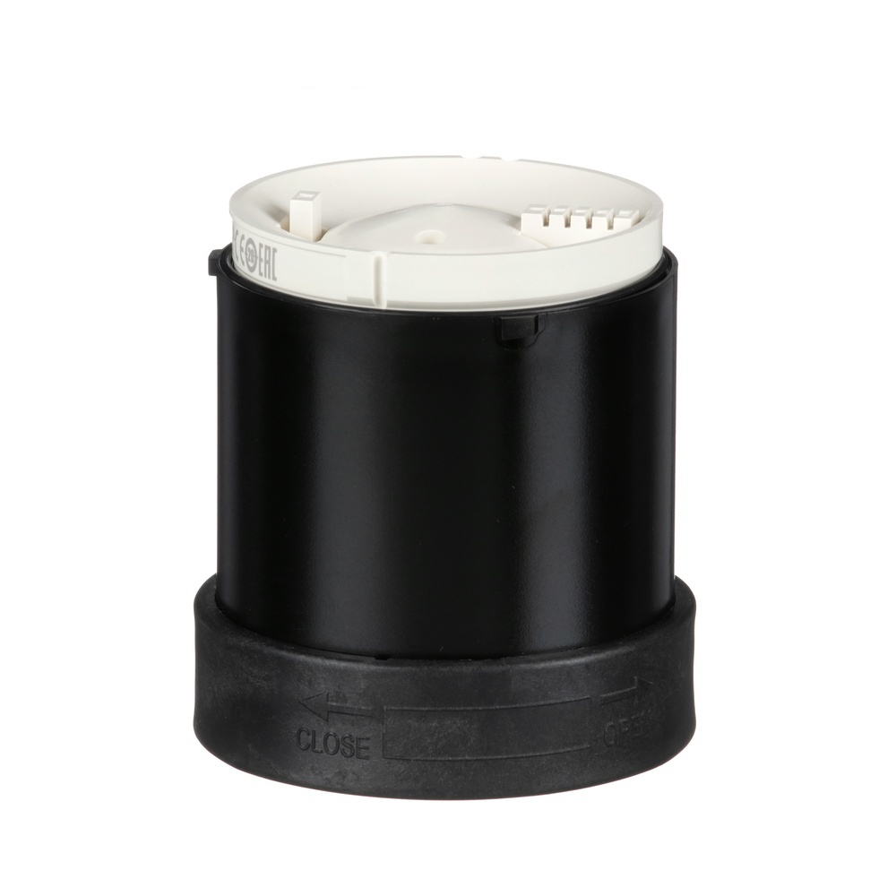 Schneider Electric Akustikelement XVBC9B