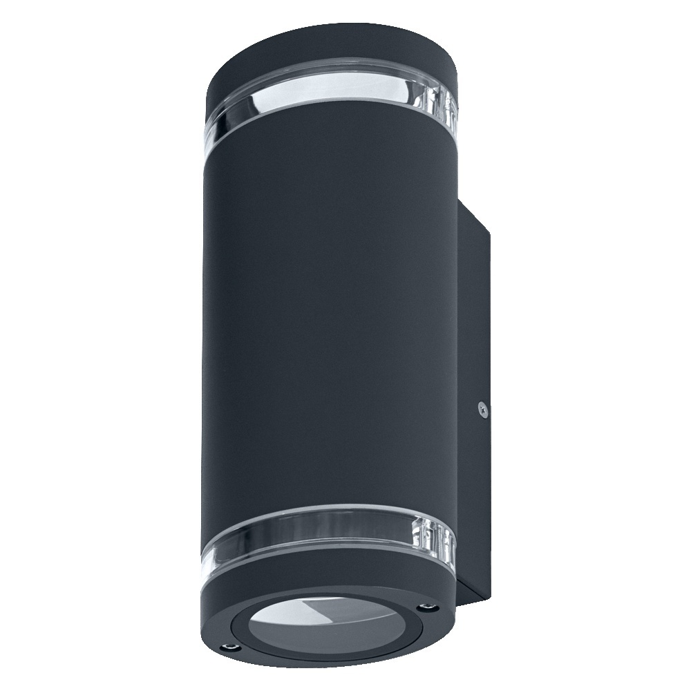 Ledvance Osram Klassische Leuchten 554559
