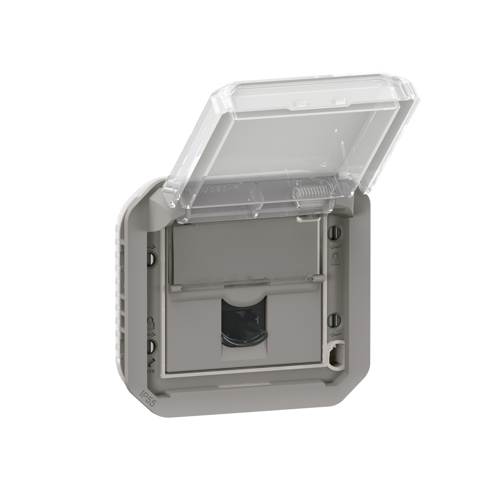 Legrand Datendose 069561L
