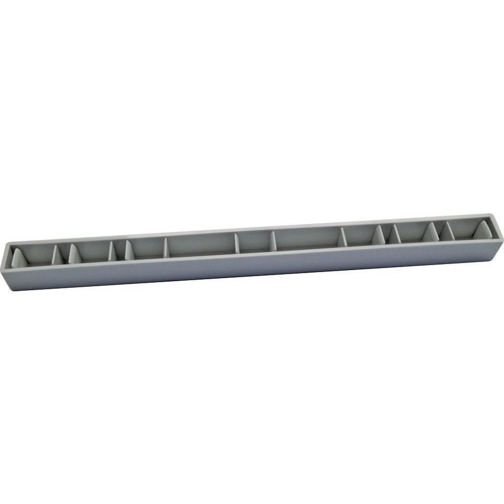 Eaton Sammelschienenabdeckung 231423 Typ ZSD-SA/E/ABDK