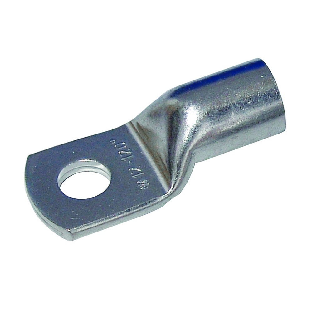Weidmüller Rohrkabelschuh 2578030000 Typ KRN-M12/-400