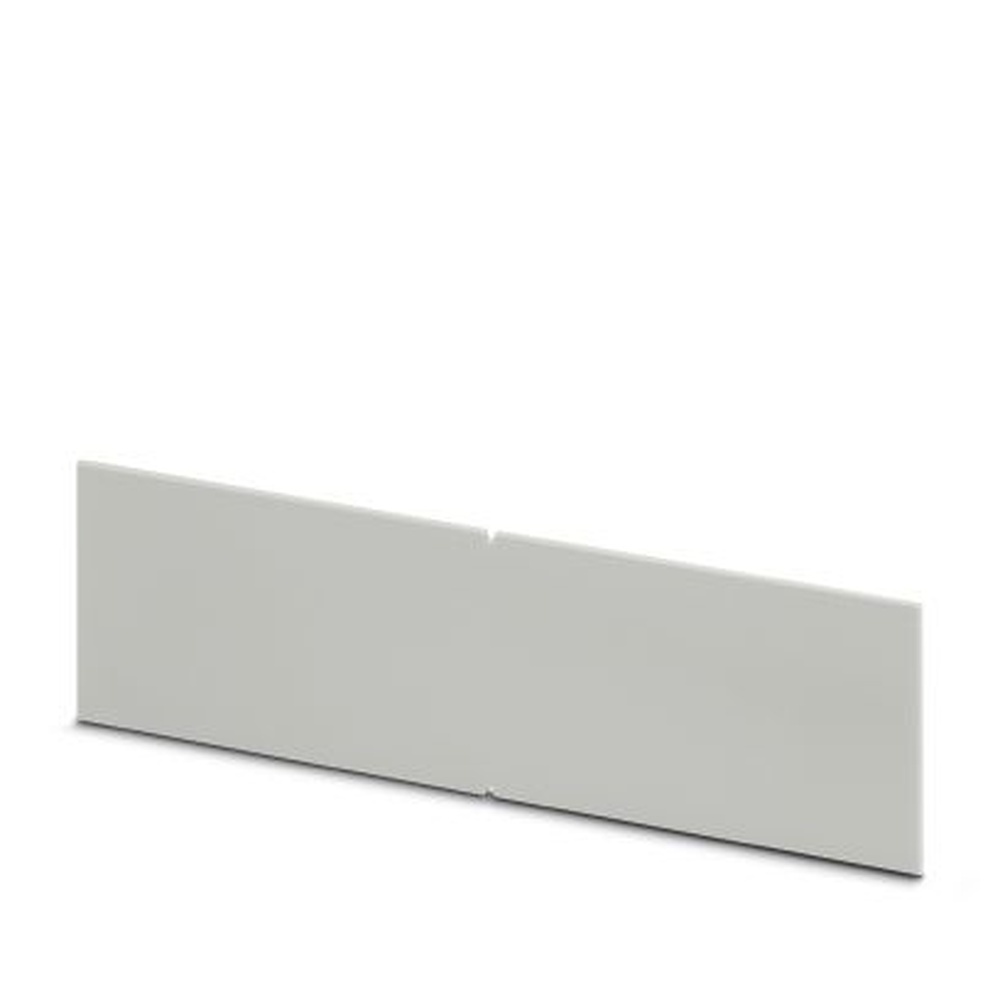Phoenix Contact Seitenwand 2203388 Typ UCS SW 237-H 7035