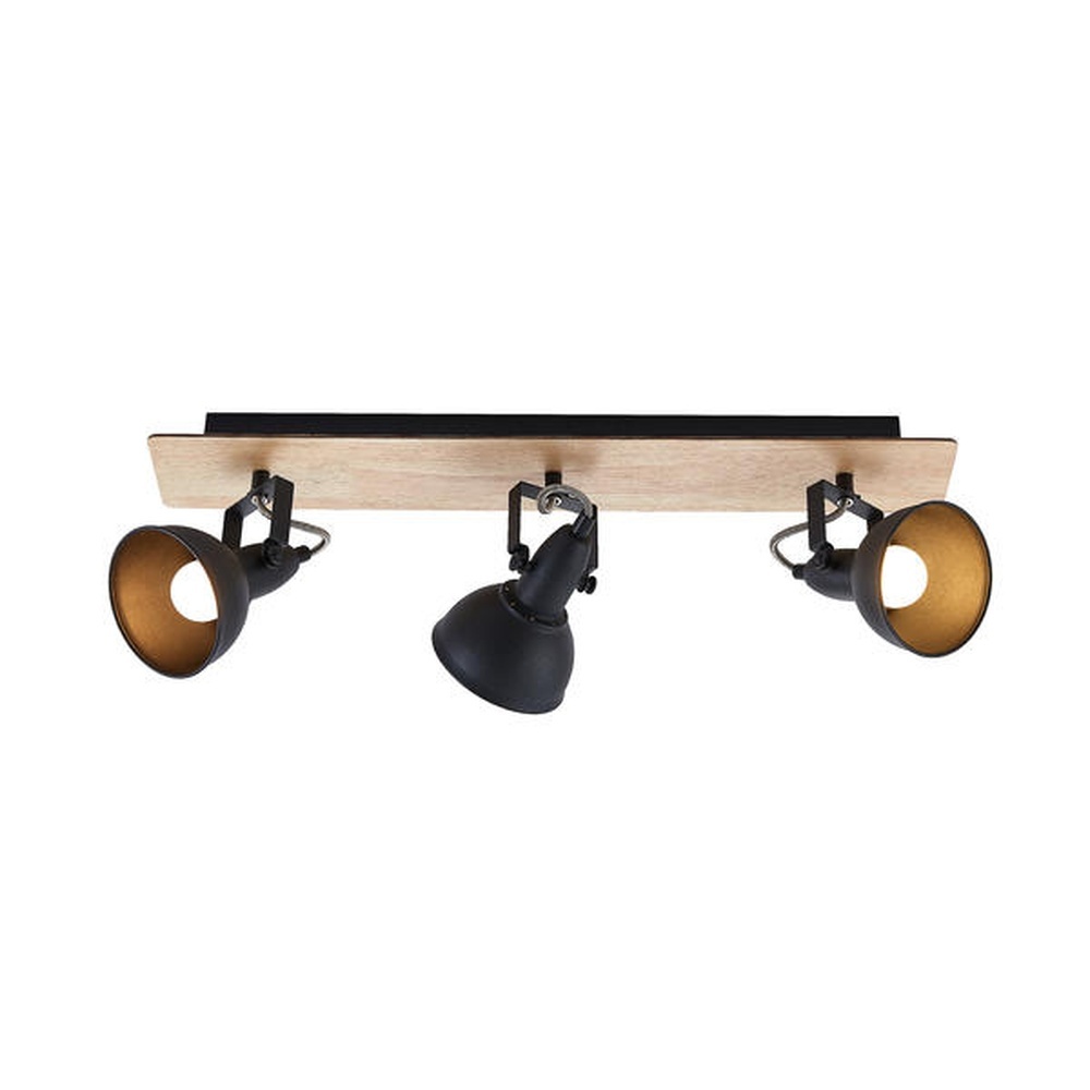 Brumberg Anbauleuchte 57113180 Brumberg Anbauleuchte 57113180