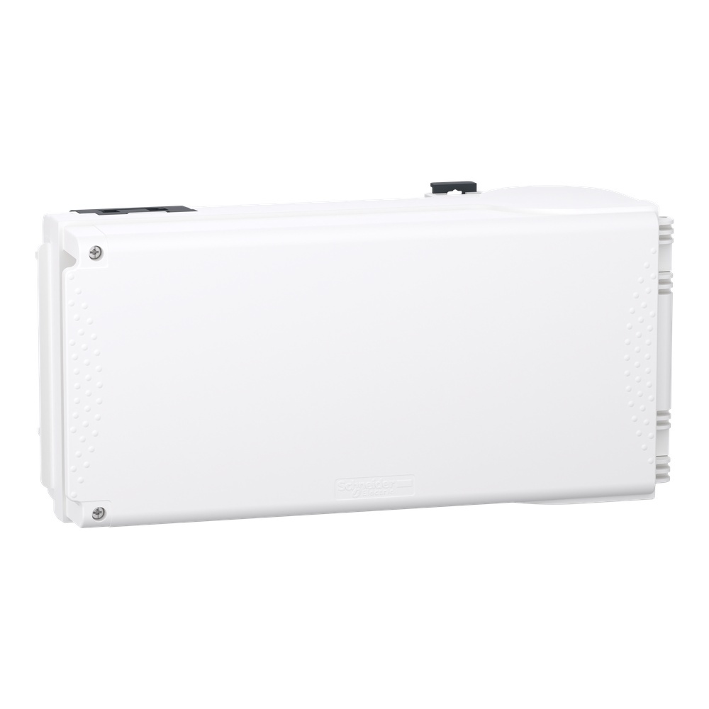 Schneider Electric Abgangskasten KNB25SD4