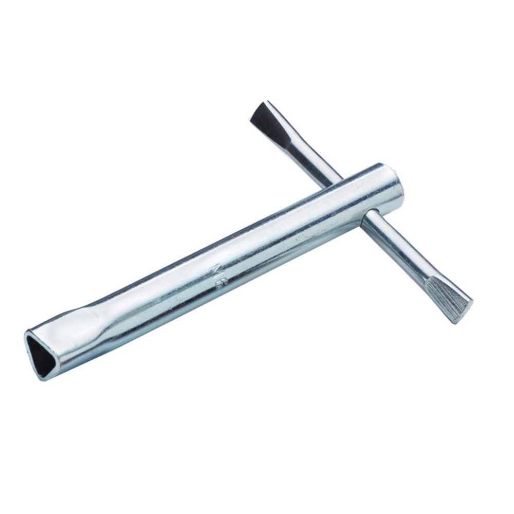 Cimco Dreikant Steckschlüssel 112904