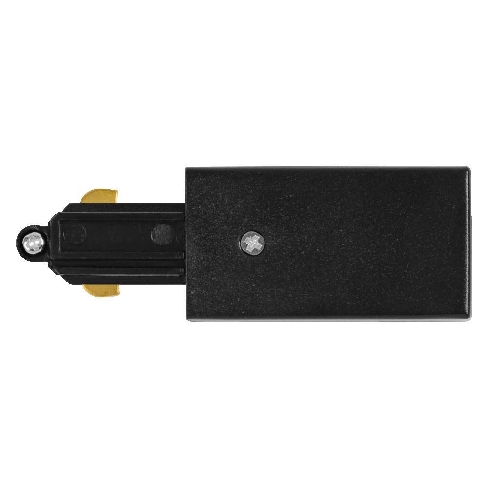 Ledvance Osram Zubehör für Schienensystem 763982 Ledvance Osram Zubehör für Schienensystem 763982