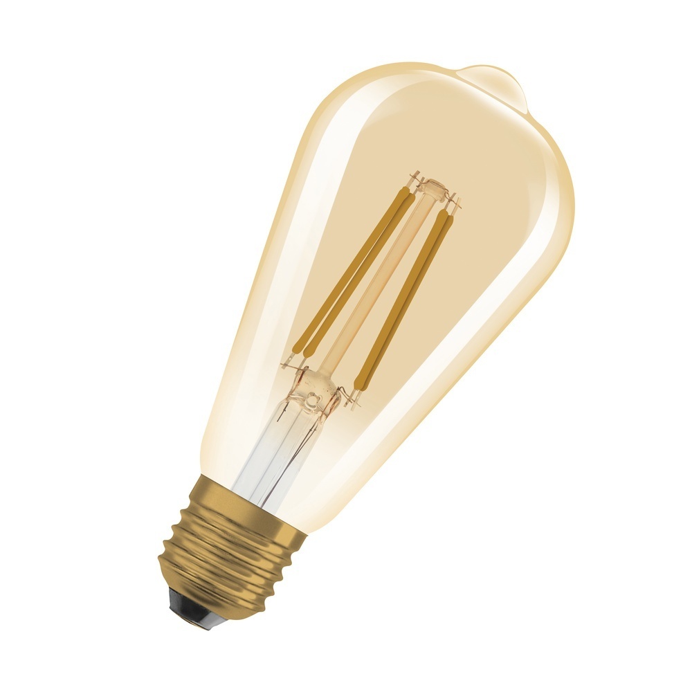 Ledvance Osram Dimmbare LED Lampe 137822
