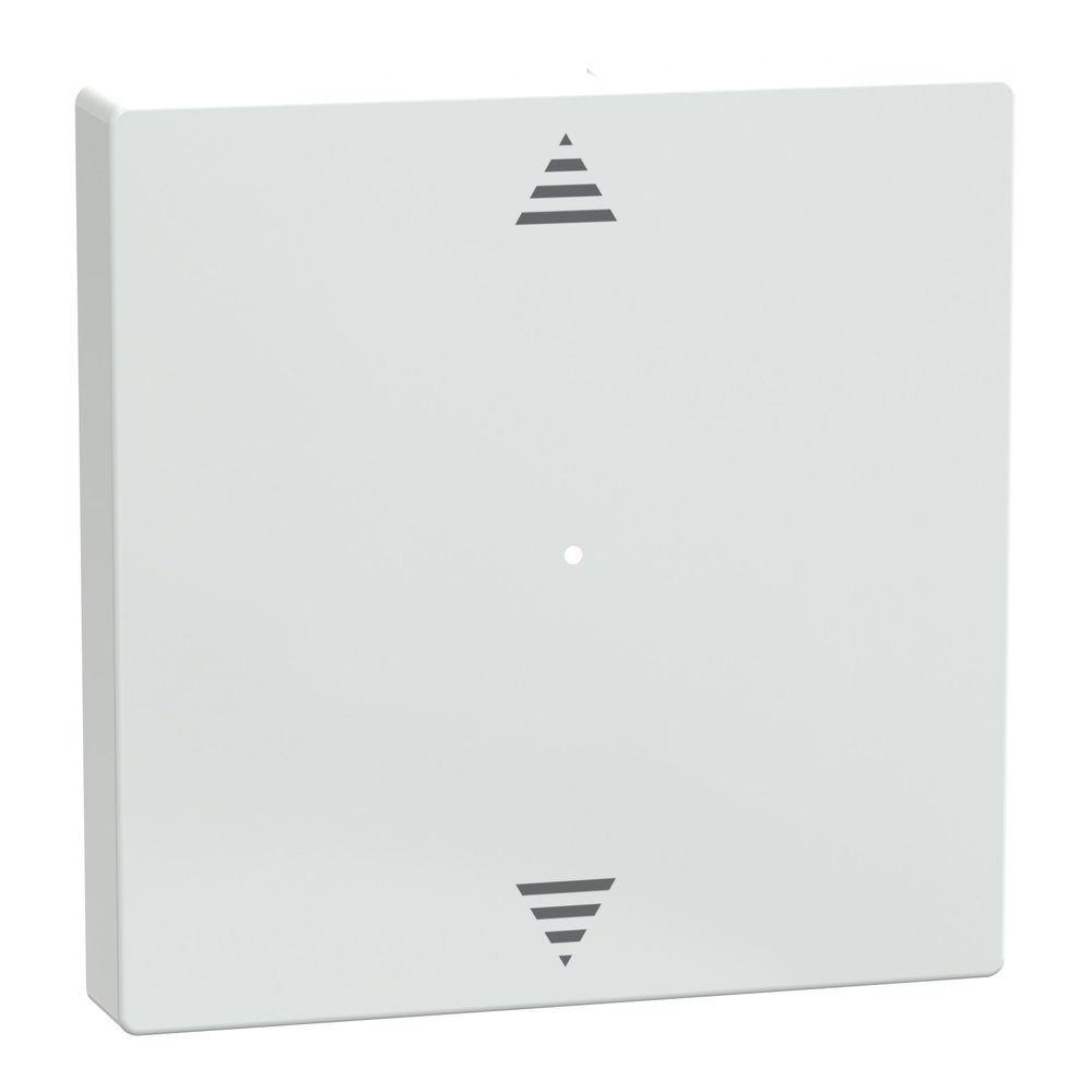 Merten Wippe MEG5215-0325 Merten Wippe MEG5215-0325