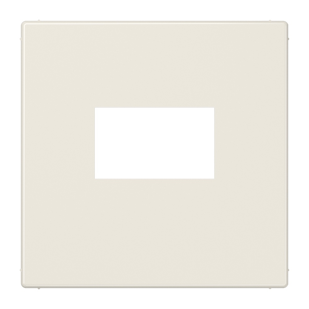 Jung Abdeckung LS1969USB