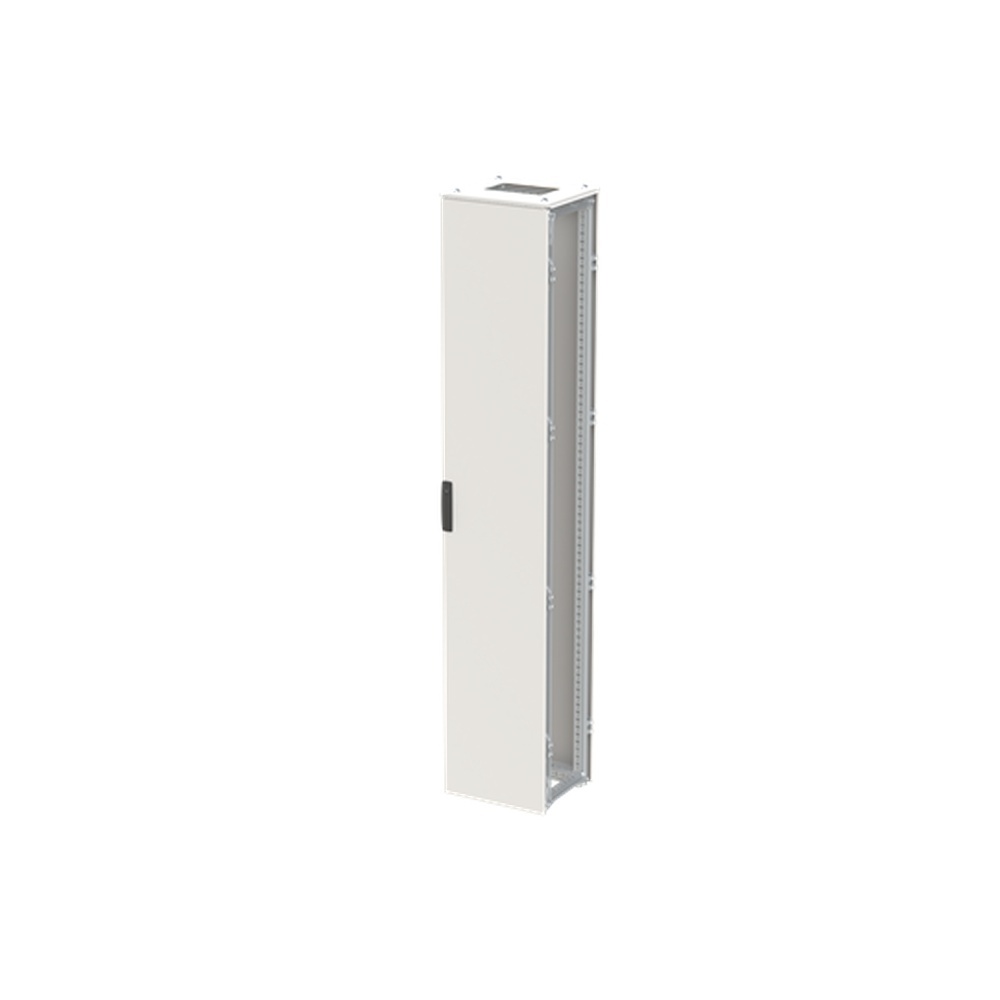 Striebel & John Reihenschaltschrank 2CPX047200R9999 Typ R112T3