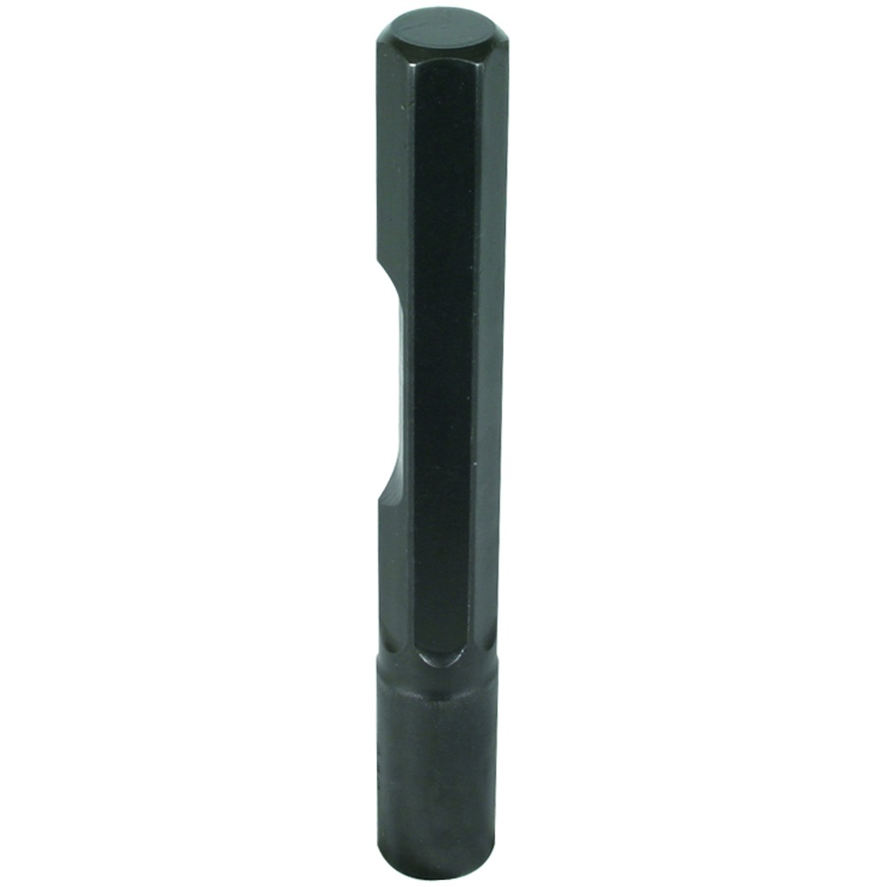 Dehn + Söhne Hammereinsatz 620029 Typ HE TE 20 SW28 VH BO STBLANK