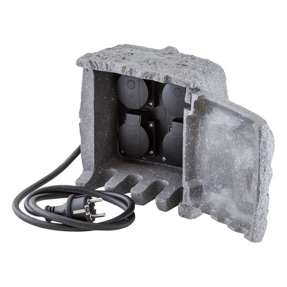 EVN Energieverteiler 230415