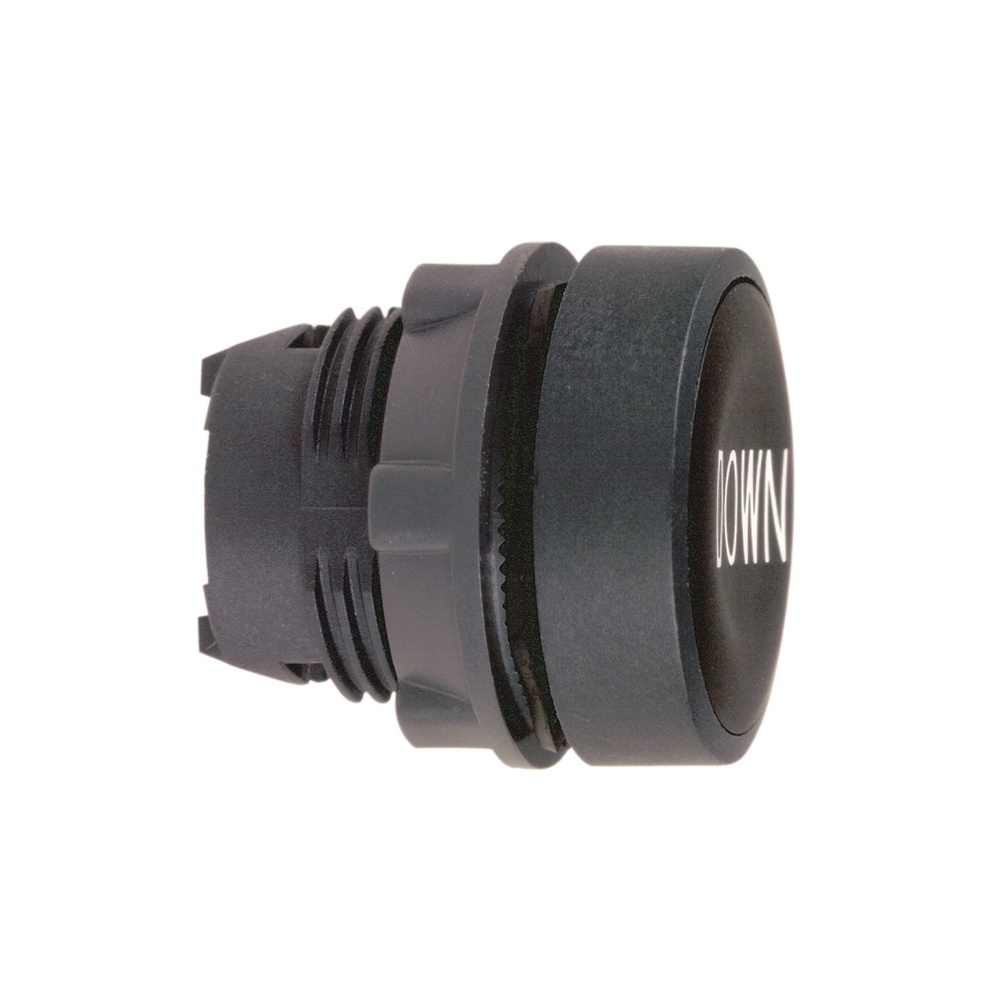 Schneider Electric Frontelement ZB5AA344