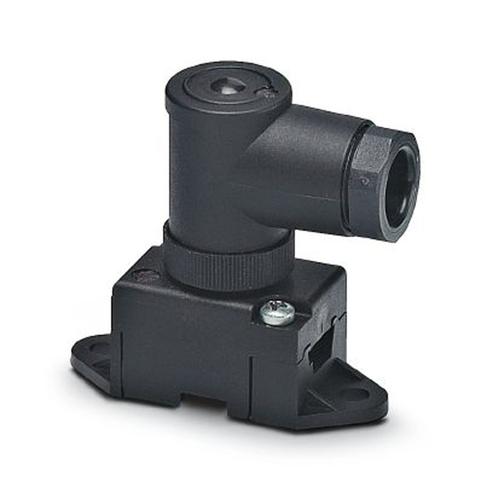 Phoenix Contact Verteiler 1433168 Typ VS-ASI-J-Y-N-SWA-LC