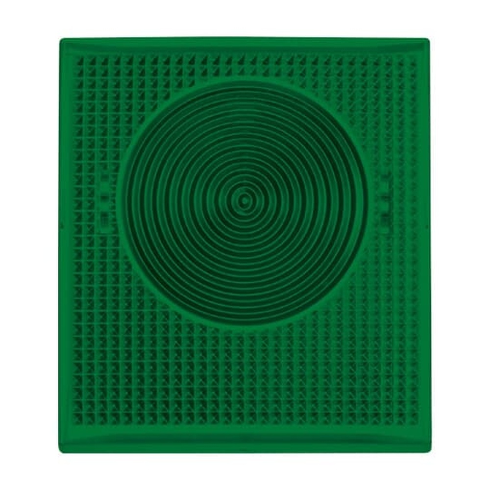 Busch-Jaeger Haube 2863-13-53 Nr. 2CKA001563A0150