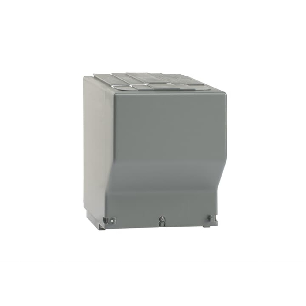 ABB Zubehör für Niederspannungs Schalttechnik 1SCA107261R1001 Typ OTS2500G1L/3