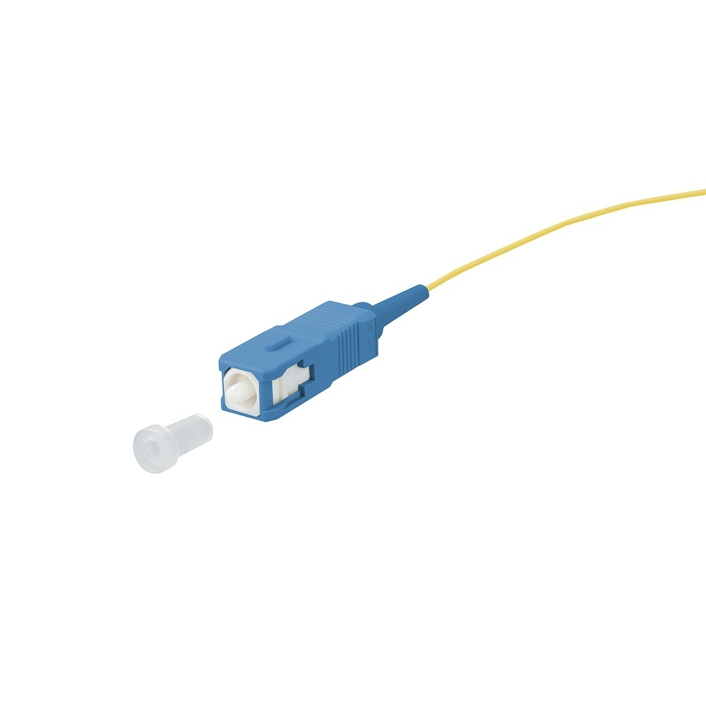 METZ CONNECT Pigtail 150Q1CO0020S