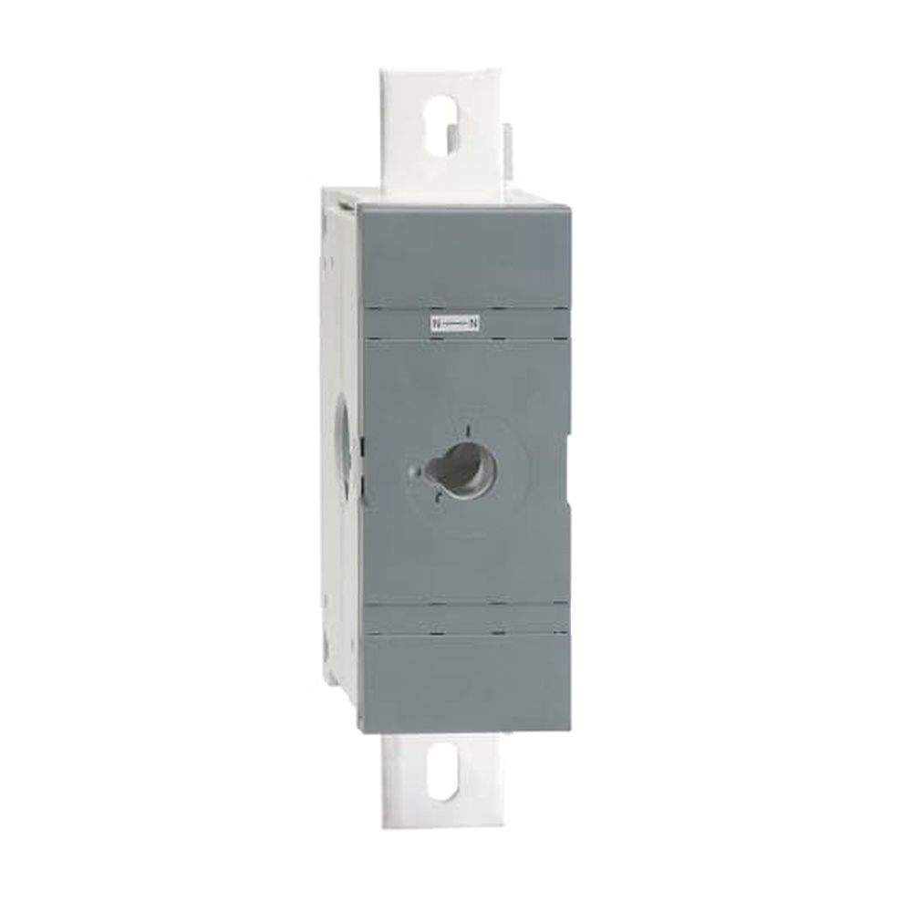 ABB Zubehör für Niederspannungs Schalttechnik 1SCA104162R1001 Typ OXN1250T