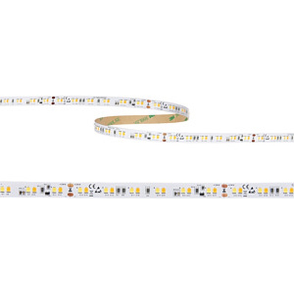 Nobile LED Band 5012440516 Typ Flexible LED SMD 2835 Dim to Warm 24V