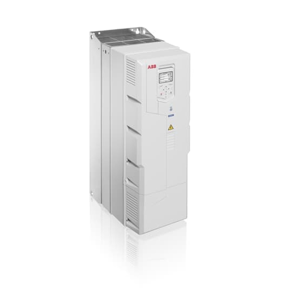 ABB Frequenzumrichter 3AXD50000047698 Typ ACH580-31-033A-4