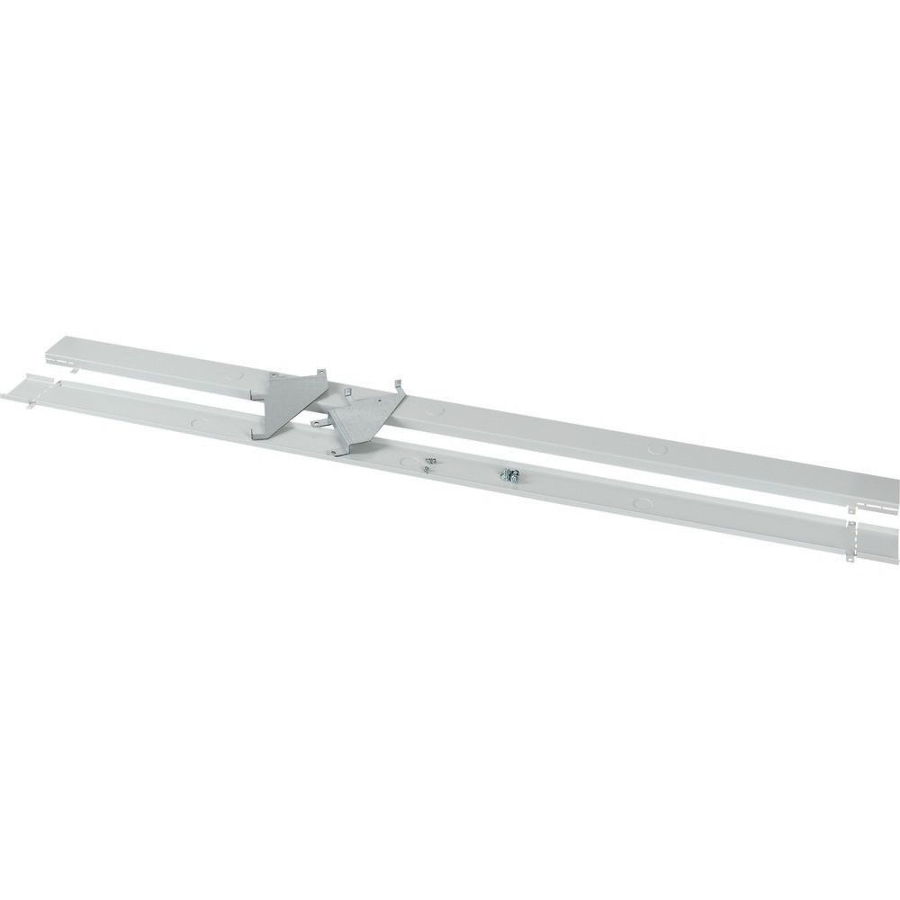 Eaton Kabelkanal 186578 Typ XTPZAEHD2-W1350-SOND-RAL* Eaton Kabelkanal 186578 Typ XTPZAEHD2-W1350-SOND-RAL*