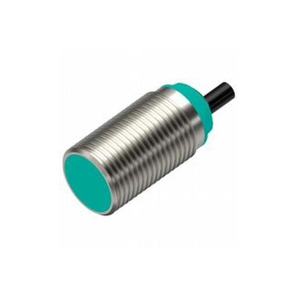 Pepperl+Fuchs Induktiver Sensor 326163-0091 Typ NBB8-18GM30-E2-5M