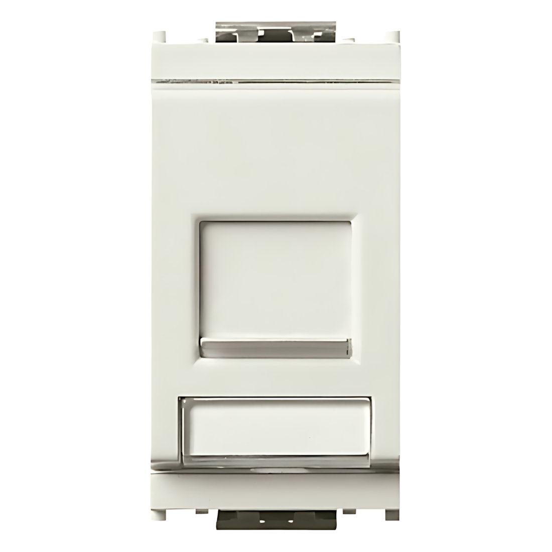 VIMAR Adapter 16358.C.B
