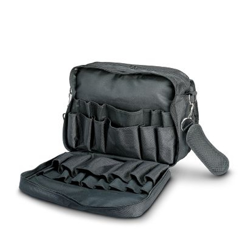 Phoenix Contact Werkzeugtasche, unbestückt 1212500 Typ TOOL-BAG EMPTY