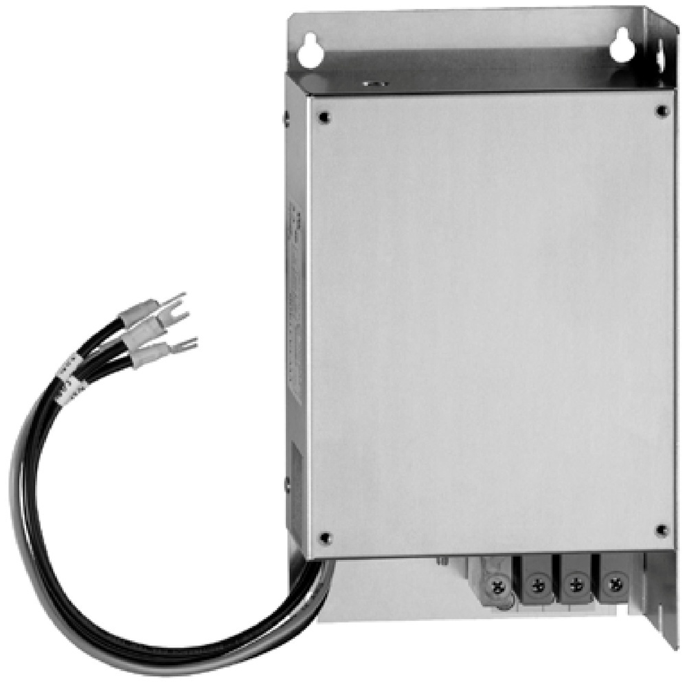 Schneider Electric Filter VW3A4408