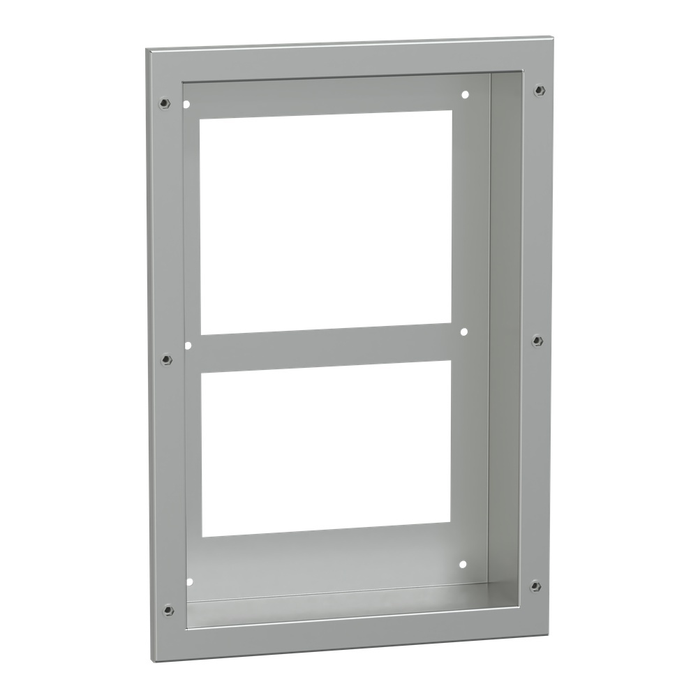 Schneider Electric Montagesatz NSYCUACC038DG