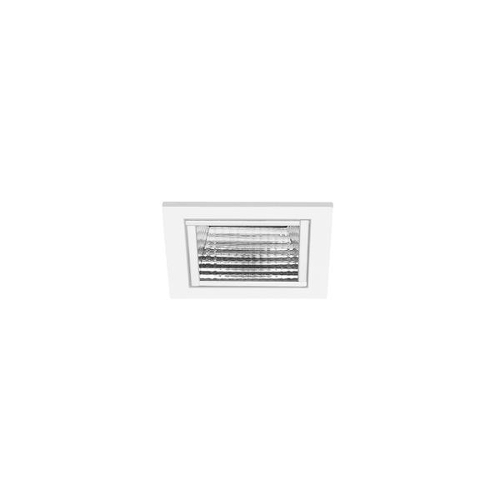 Brumberg LED Einbaudownlight 41641175DA