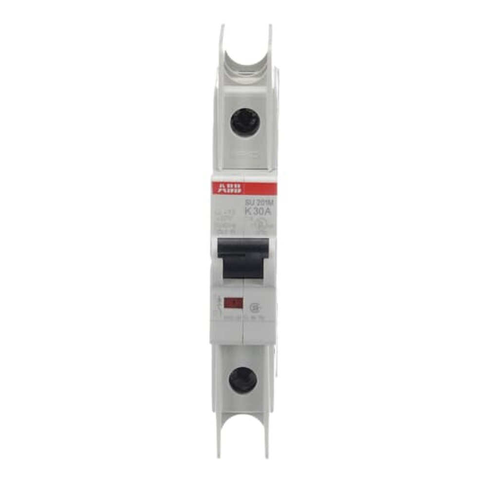 ABB Leitungsschutzschalter 2CDS271337R0527 Typ SU201M-K30