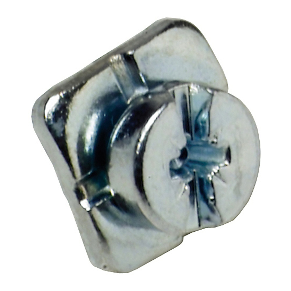 Walther-Werke PE Schraube 709001
