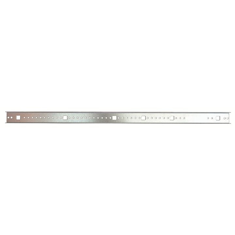 Striebel & John Montagetraverse 2CPX068543R9999 Typ ZW324