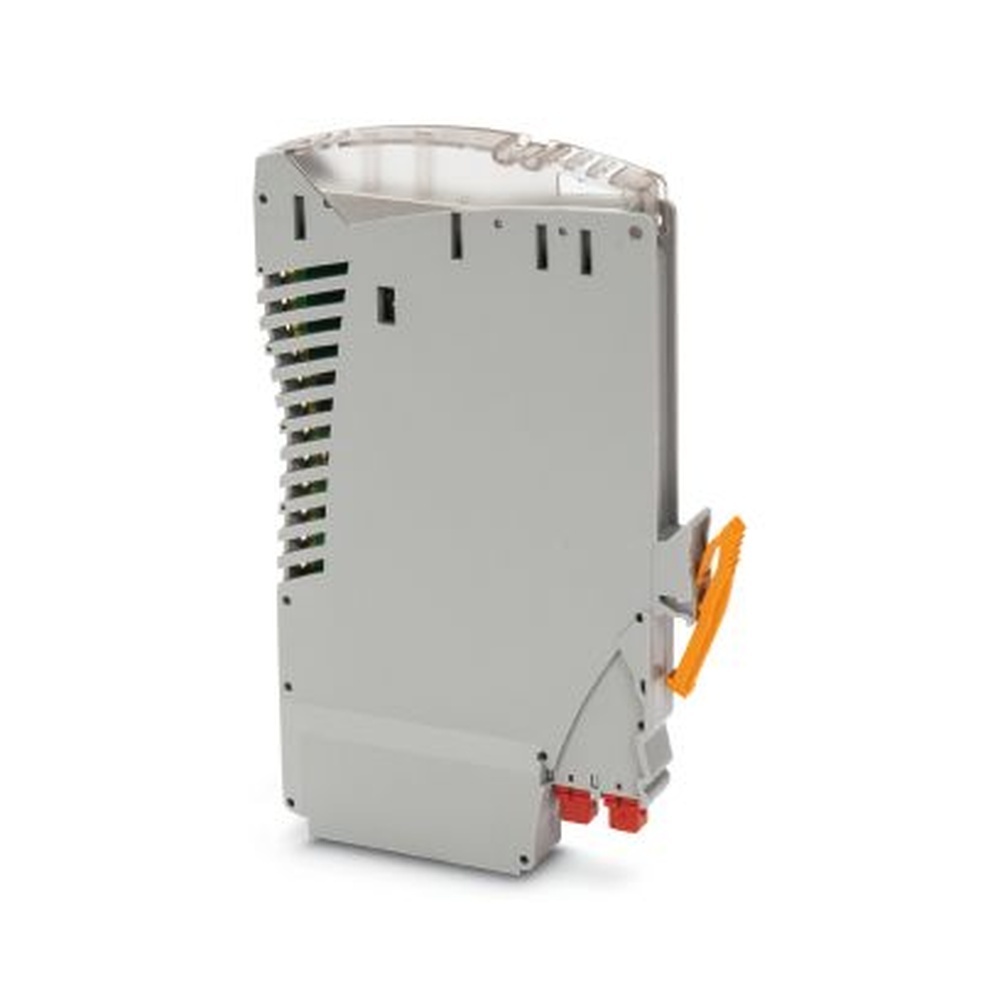 Phoenix Contact Speise Eingangstrennverstärker 2908452 Typ IOA RPSS-I-I/HART/EX