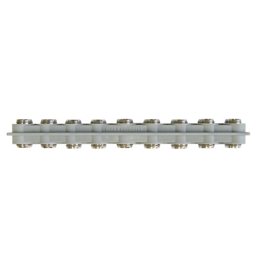 Kathrein Steckverbinder 20510023 Typ EMU 290 Kathrein Steckverbinder 20510023 Typ EMU 290