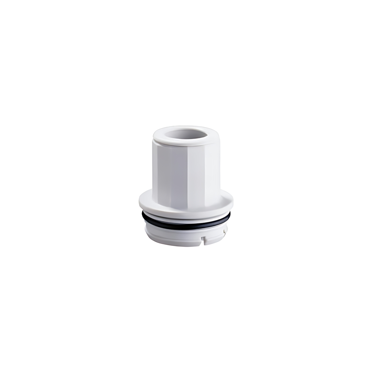 Gewiss Verschraubung DX47620