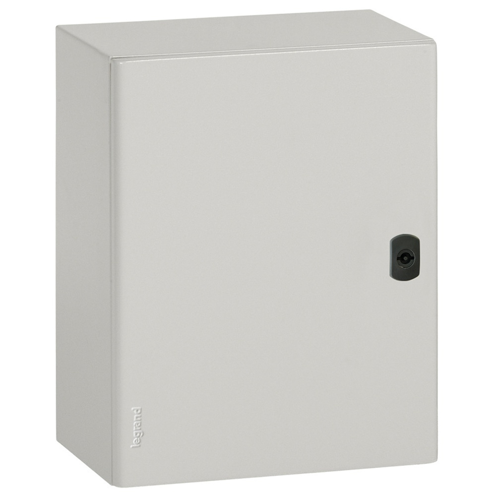 Legrand Wandschrank 036931