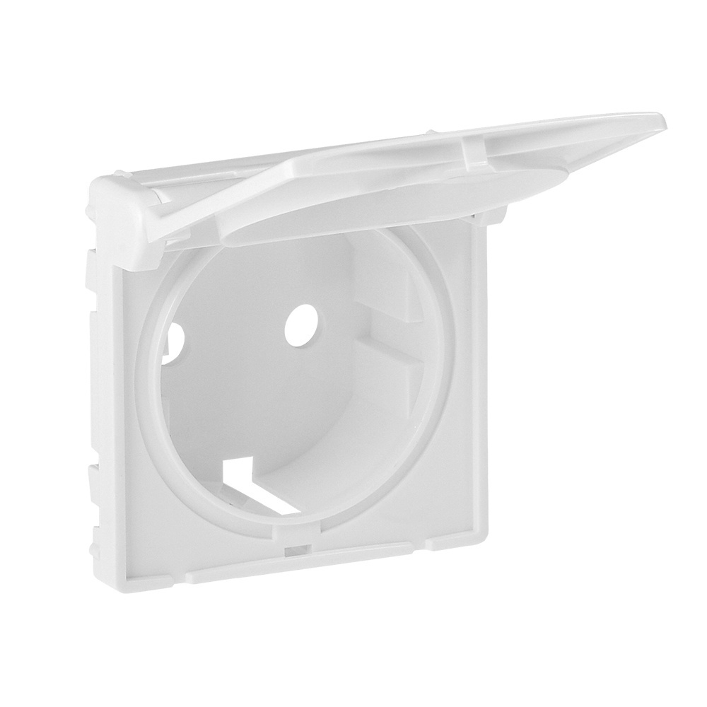 Legrand Abdeckung 754840